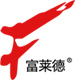 湖北富萊德官網(wǎng)